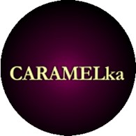 CARAMELka