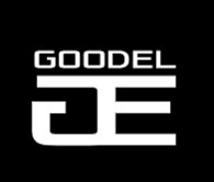 GOODEL - Сварочное оборудование