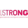 Ustrong