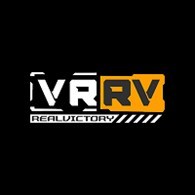 Real Victory