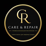 Care&Repair