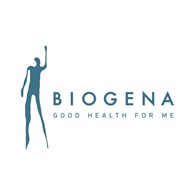 Австрийская клиника микронутриентной терапии Biogena