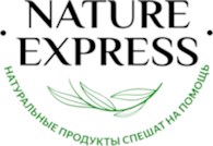 Nature Express