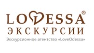 Love Odessa