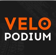 VELOPODIUM