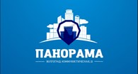 Панорама 34