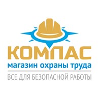 ООО Компас