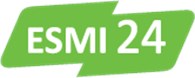 esmi24