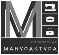 Московская кожевенная мануфактура