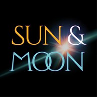 ООО Ресторан "Sun&Moon"