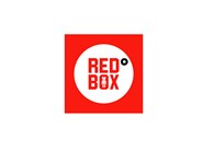  Red Box