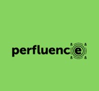 Perfluence