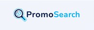 ИП PromoSearch