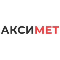 ТД Аксимет