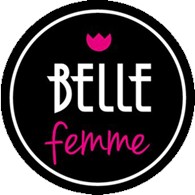 Belle Femme