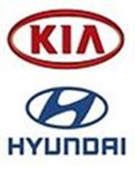 AE-Group—Запчасти на автомобили марки KIA/HYUNDAI 044-228-74-09, 066-250-99-11, 067-403-79-63