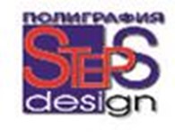 Steps design