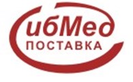 ООО СибМедПоставка