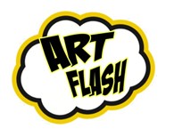 Art Flash