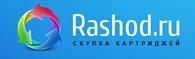 Rashod.ru