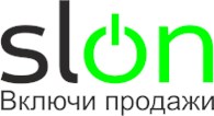 Рекламное агентство СЛОН