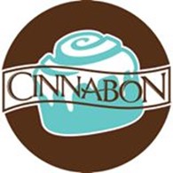 "Cinnabon"