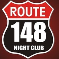 "Route 148"