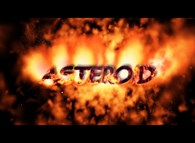 "ASTEROID PRO" MusicVideoStudio PR Agency