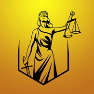 Юридическая помощь "Право-хауз"