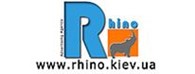 РА "Рино 2012"