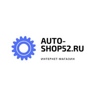 Auto - shop52