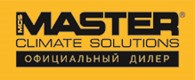 Мастер Аренда