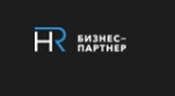ООО "HR - Partner" Краснодар