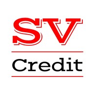 SVcredit