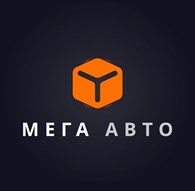 Мега авто