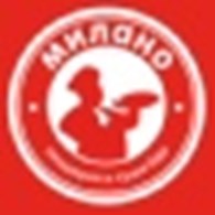 Милано