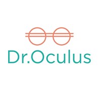 Оптика в Митино Dr.Oculus