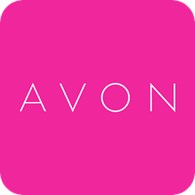 Центр заказов Avon в Мытищи