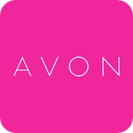  Центр заказов Avon в Мытищи