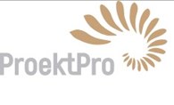  ProektPro