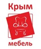 ООО Крым Мебель