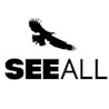 SEE - ALL