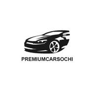 Premiumcarsochi