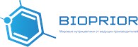 ООО Bioprior