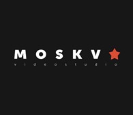 Видеопродакшн Moskva