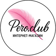 Pero.Club