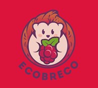 Ecobreco
