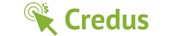 Кредус