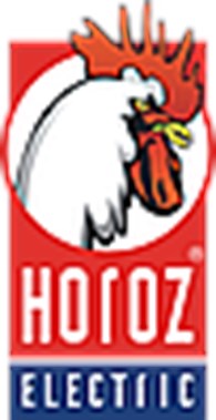 ООО Horoz Electric