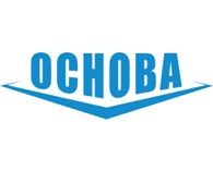 ООО Основа